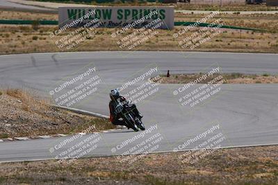 media/Apr-19-2025-AHRMA (Sat) [[3d98ca3309]]/Race/Group 1/Turn 4/